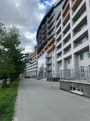 Нежилое помещение, 221,7 кв.м., с кадастровым номером: 55:36:040102:7559. Расположенное по адресу:  г. Омск, ул. Яковлева, д. 15, 11П/2.