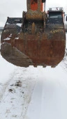 ЭКСКАВАТОР DOOSAN DX225NLCA, 2018, Идентификационный номер: DHKCEBCDVJ0001022, принадлежащий Продавцу на праве собственности, что подтверждается Договором купли-продажи № ОВ/Ф-271171-01-01-С-01 от 15.12.2022 г.