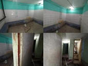 Нежилое помещение, общей площадью 136,6 кв. м, расположенное по адресу: Республика Башкортостан, г.Уфа, Дёмский район, ул. Левитана, 71