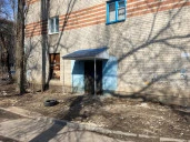 Аукцион по продаже нежилого помещения площадью 221,9 кв.м. по адресу: Воронежская область, г. Воронеж, ул. Танеева, д. 10, пом. IV