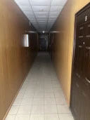 Имущественный комплекс 4717,6 кв.м. с газом, котельной и 400 кВт на участке 1,5 га под производство/склад. Новосибирская обл., р.п. Колывань, ул. Шоссейная, 41/2.
