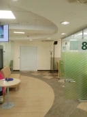 Нежилое помещение 343,4 кв. м., 55:36:000000:18677, Зем. уч. 896 кв. м, 55:36:110107:49, г. Омск, ул. Конева, д. 20/1; Неж. пом 205,0 и 3,3 кв., 55:09:010128:34, 55:09:010128:342,  Доля зем. уч. 55/100 и 1/100 в общей пл. 1 420,0 кв. м, 55:09:010128:30.