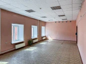 3 помещения в здании лит.Б по адресу: г. Н.Новгород, ул. Рождественская, д 49; нежилое здание (лит. А), 1060,7 кв.м. по адресу: г. Н.Новгород, ул. Рождественская, д. 49;  здание 192,1 кв.м. по адресу: Нижегородская обл., г. Городец, ул. М. Горького, д.129