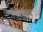 Коттедж  318,3 кв. м с участком 1 200 кв. м в дер. Аро