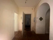 Помещение 69,3 кв.м у метро Садовая