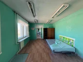 Помещение 59,2 кв.м у ст.м «Гражданский пр.»