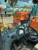 Погрузчик фронтальный SDLG, L953F, 2019, Идентификационный номер: VLGL953FJK0620439, принадлежащий Продавцу на праве собственности, что подтверждается Договором купли-продажи № ОВ/Ф-87856-05-01-С-01 от 07.10.2020 г.