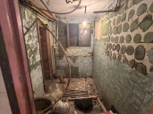 Помещение в 10 мин. от ст.м «Пл. Ленина»