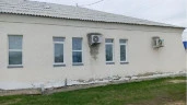 Нежилые помещения, общей площадью 188,2 кв. м, ; доля 1156/1700 в праве общей долевой собственности на земельный участок , общей площадью 1 700 кв. м, расположенные по адресу: Курганская область, с. Звериноголовское, ул. Октябрьская, д. 40.