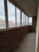 Жилое помещение (квартира), пл. 70,8 кв. м, этаж 4, кадастровый № 50:49:0010103:2328, местоположение: МО, г. Звенигород, кв-л Маяковского, д. 19а, кв. 12. В соответствии с выпиской из домовой книги от 13.04.2026, зарегистрированные лица отсутствуют.