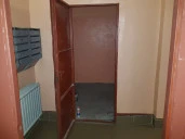 Помещение 4,2 кв.м