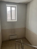 Имущественный комплекс 4717,6 кв.м. с газом, котельной и 400 кВт на участке 1,5 га под производство/склад. Новосибирская обл., р.п. Колывань, ул. Шоссейная, 41/2.