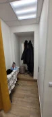Право заключения договора аренды нежилого помещения , общей площадью 150,1 кв. м, расположенное по адресу: Свердловская область, г. Екатеринбург, ул. Софьи Ковалевской, д. 1.