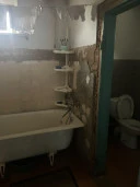 Жилой дом, 54,9 кв.м и ЗУ 879 кв.м, ст-ца Каневская, Краснодарский край.