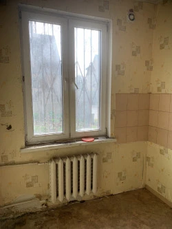 Аукцион по продаже нежилого помещения площадью 83,4 кв. м, расположенного по адресу: Калининградская область, г Калининград, ул Муромская, д 19, пом I