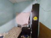 Нежилые помещения первого этажа девятиэтажного жилого здания. , общей площадью 12,9 кв. м, расположенное по адресу: Республика Башкортостан, г. Уфа, Октябрьский район, ул. Рихарда Зорге, 49
