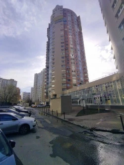 Квартира - 46,9 кв. м, МО, Химки