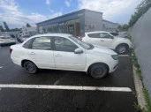 Автомобили легковые LADA GRANTA седан, 4х2 2023 года выпуска