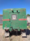 Автомашина ГАЗ-66-11 ЭТЛ-35-02