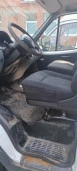 Автомобиль скорой медицинской помощи ЛУИДОР 2250В1, 2018 года изготовления, идентификационный номер  (VIN) Z7С2250В1J0004673