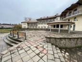 Гостиница 3* в центре Ростова в Ярославской области