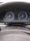 Автобус ГАЗ-322132
