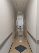 Нежилые помещения с правом аренды земельного участка. Республика Башкортостан, г. Белорецк, ул. Точисского, д. 25.
