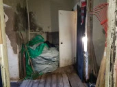 Нежилое помещение 32,8кв.м. у ст.м. Приморская