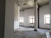 Офис в центре Москвы