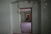 Право аренды помещения площадью 452,4 кв. м в Апраксином дворе.