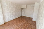 Нежилые помещения 377,9 кв.м в цоколе жилого дома, Уфа, ул. Кольцевая, 61.