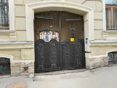Помещение 73,4 кв.м на Бол. Морской