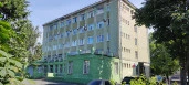 Продается качественное коммерческое помещение 371,4 кв.м.