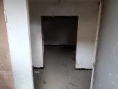Нежилое помещение - 113,7 кв. м., кадастровый номер 74:36:0209016:5886. Адрес: Челябинская обл., г. Челябинск, ул. Эльтонская 1-я, д. 48, пом. 5, цокольный этаж.