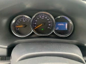 Renault Logan, год выпуска: 2017, VIN X7L4SRATB58847742