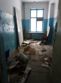 Помещение, назначение: нежилое, площадью 35,5 кв. м, этаж: 1, кадастровый номер 11:18:0605003:939, местоположение: Республика Коми, г. Инта, ул. Геологическая, д. 5а, пом. Н-4