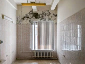3 помещения в здании лит.Б по адресу: г. Н.Новгород, ул. Рождественская, д 49; нежилое здание (лит. А), 1060,7 кв.м. по адресу: г. Н.Новгород, ул. Рождественская, д. 49;  здание 192,1 кв.м. по адресу: Нижегородская обл., г. Городец, ул. М. Горького, д.129