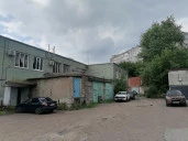 Нежилые помещения двухэтажного нежилого строения, общей площадью 664,8 кв. м. расположенное по адресу: Республика Башкортостан, г. Уфа, Кировский район, ул. Софьи Перовской, д.13/2