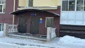 Продается нежилое помещение, 185,1 кв. м, г. Томск, ул. Карла Маркса, д. 3