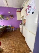 Жилой дом, 48,8 кв. м, Республика Башкортостан,м. р-н Архангельский, с.п.  Краснозилимский сельсовет, д.Кысынды, ул. Центральная, д. 22.Земельный участок - 2 740 кв. м, местоположение установлено относительно ориентира, расположенного в границах участка.