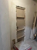 Нежилое помещение 3,3 кв.м. по адресу:  г. Ставрополь, ул. Тухачевского, 24/4