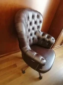 Мебель и предметы интерьера, 6 поз., Чувашия, г. Чебоксары