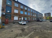 Аукцион по продаже имущественного комплекса из 8 (восьми) Объектов недвижимости, г. Красноярск, ул. Академика Киренского, дом 87