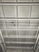 Имущественный комплекс 4717,6 кв.м. с газом, котельной и 400 кВт на участке 1,5 га под производство/склад. Новосибирская обл., р.п. Колывань, ул. Шоссейная, 41/2.