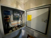 Нежилые помещения. Республика Башкортостан, г. Уфа, Демский р-н, ул. Левитана, д. 38