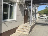 Продажа коммерческого помещения в Находке