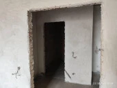 Продажа квартиры №86 площадью 49,6 кв. м, в г. Астрахань