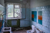 Земельный участок, площадь 3151 кв.м., кадастровый номер: 48:07:1270105:3; Здание, площадь 316,9 кв. м., кадастровый номер: 48:07:1270105:48; здание (сарай) площадь 37,7 кв.м. по адресу: Липецкая область, м.о. Елецкий, с. Малая Боевка, ул. Мира, д.24