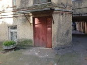 Нежилое помещение 96,8 кв.м. у ст.м. "Горный институт"