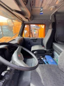 КАМАЗ К3340 6х6 2023 г.Республика Башкортостан, г.Уфа, ул. Свободы, д.69.